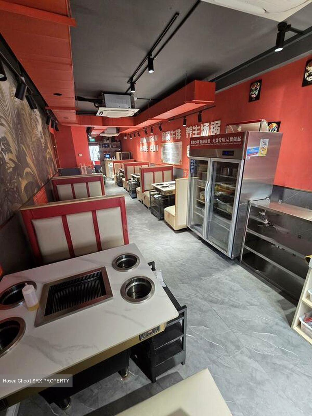 Boat Quay Conservation Area (D1), Shop House #516230251